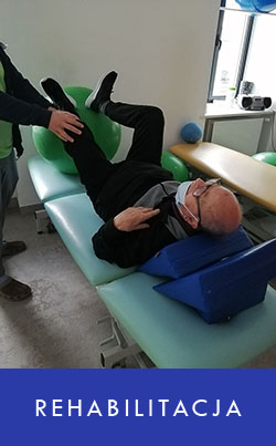 rehabilitacjaddom