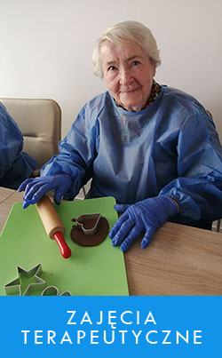 zajeciaddom