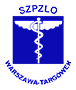 logo SZPZLO