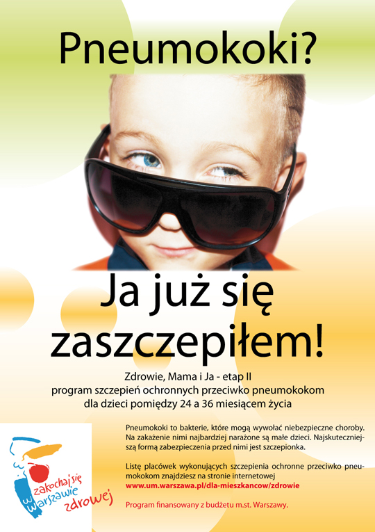 plakat