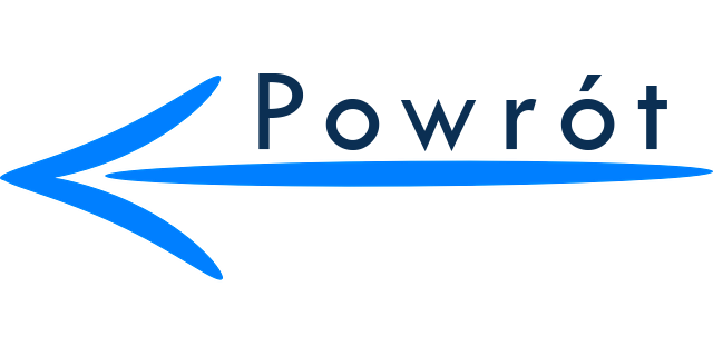 powrot