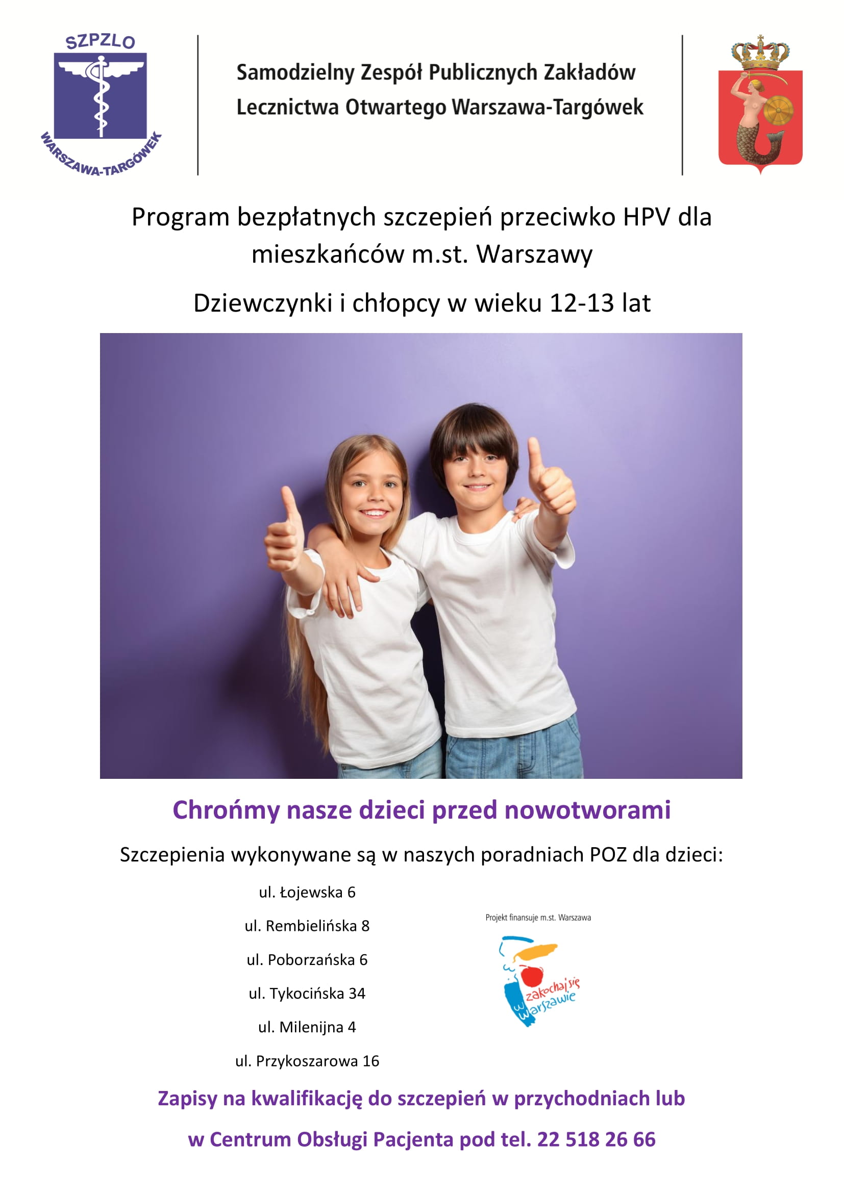 badania hcv
