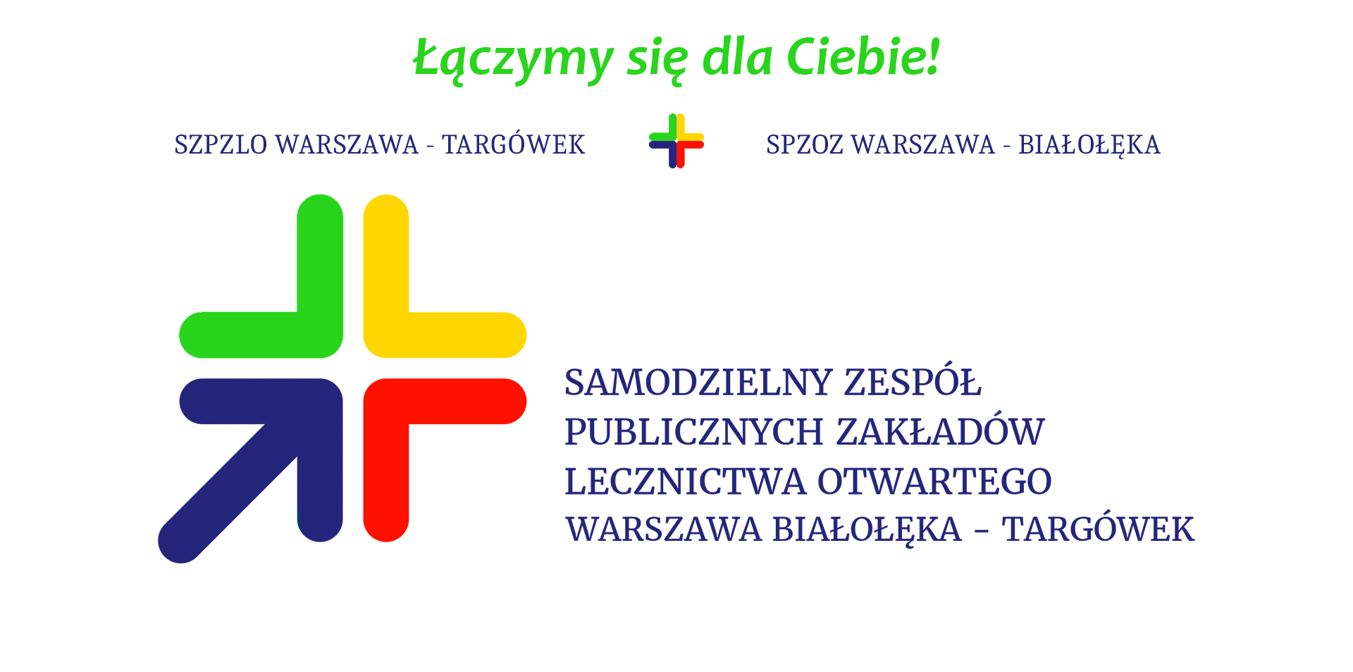 Placówki