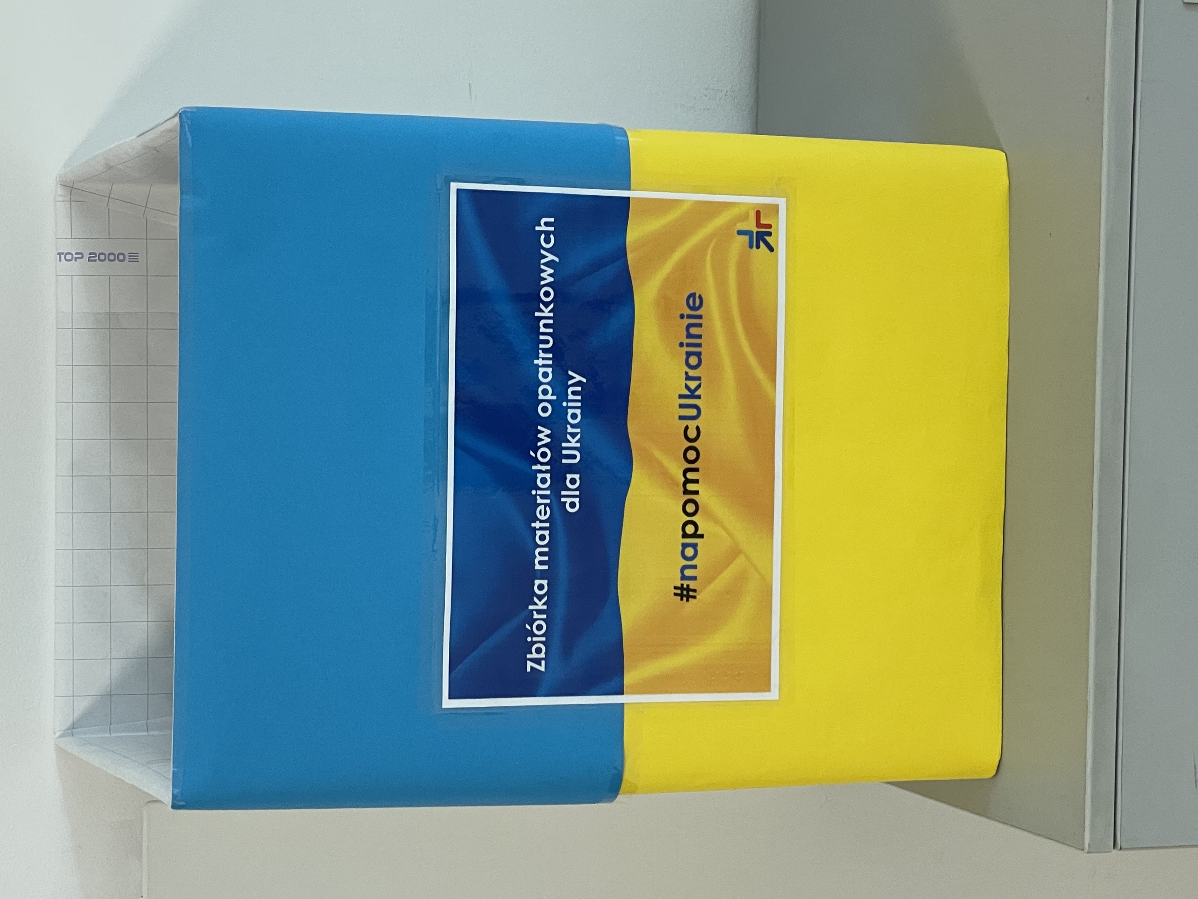 ukrainaopieka